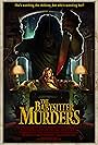 The Babysitter Murders (2015)