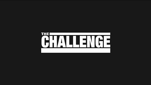 The Challenge