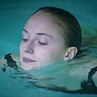 Sophie Turner in Survive (2022)