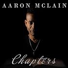 Aaron McLain