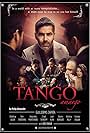 Tango Amargo (2014)