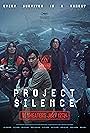 Project Silence (2023)