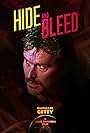 Hide and Bleed