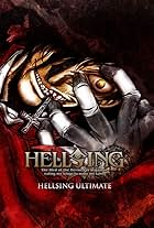 Hellsing Ultimate