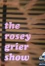 The Rosey Grier Show (1968)