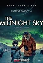 The Midnight Sky