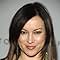 Jennifer Tilly