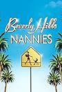 Ariane Bellamar in Beverly Hills Nannies (2012)