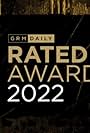 Rated Awards 2022 (2022)