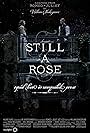 Still a Rose (2015)