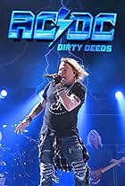 AC/DC: Dirty Deeds (2012)