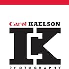 Carol Kaelson