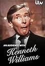 An Audience with Kenneth Williams (1983)