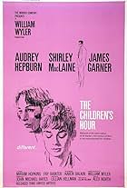 The Children's Hour