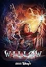 Willow