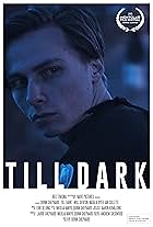 Till Dark