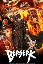 Berserk