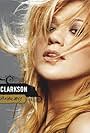 Kelly Clarkson: Breakaway (2004)