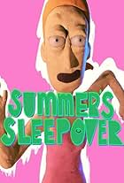 Rick and Morty: Summer's Sleepover