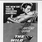 The Wild Party (1956)