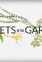 Secrets of the Garden (2019)