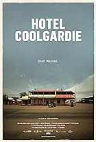 Hotel Coolgardie