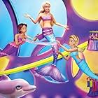 Barbie in a Mermaid Tale (2010)