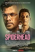 Spiderhead