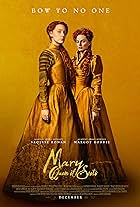 Mary Queen of Scots