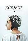 Subject (2023)