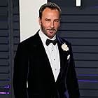 Tom Ford at an event for The Oscars (2019)