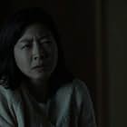 Lee Na-ra in Forgotten (2017)