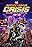 Justice League: Crisis on Infinite Earths - Part Two