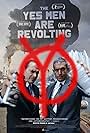 The Yes Men Are Revolting (2014)