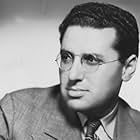 David O. Selznick