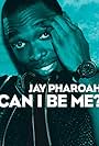 Jay Pharoah: Can I Be Me? (2015)