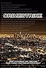 Crimestrike (2012)