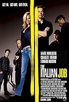 The Italian Job