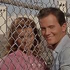 Ann-Margret and Pat Boone in State Fair (1962)