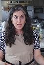 Claire Saffitz in Gourmet Makes (2017)