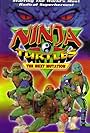 Ninja Turtles: The Next Mutation (1997)