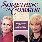 Something in Common (1986)