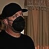 Billy Tolley in Ghost Adventures: House Calls (2022)