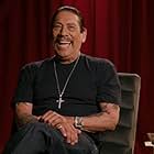 Danny Trejo in IMDb Me (2018)