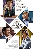 The Big Short