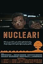 Nuclear! (2023)