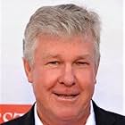 Larry Wilcox