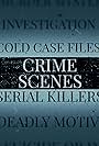 Crime Scenes (2022)