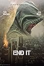 End It (2021)