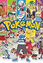 Pokémon (1997)